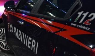 Grottammare - Trovato senza vita in via Bore Tesino: si indaga sulle cause